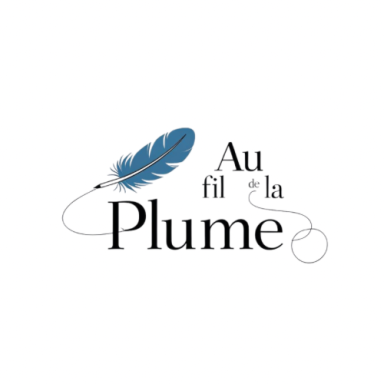 logo vosges