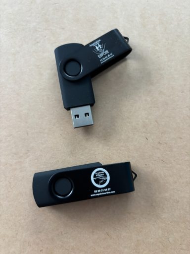 clés usb personnalisées vosges clés usb personnalisées vosges