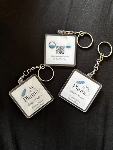 porte clés personnalisés vosges porte clés personnalisés vosges